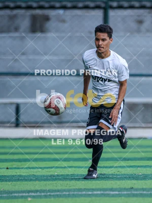 Detalhes da foto #2939193