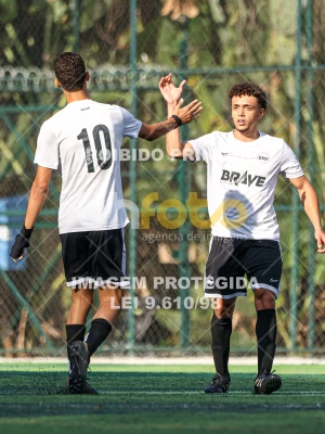 Detalhes da foto #8871155