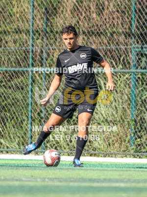 Detalhes da foto #4306855