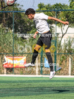 Detalhes da foto #7328674