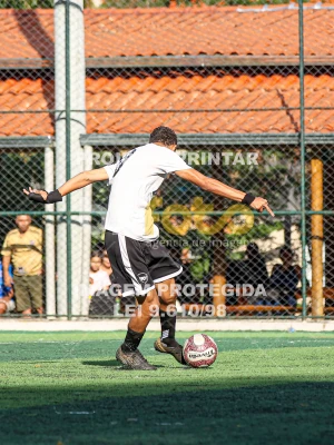 Detalhes da foto #7506791