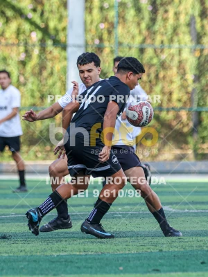 Detalhes da foto #7765200