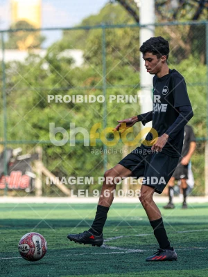 Detalhes da foto #5743603