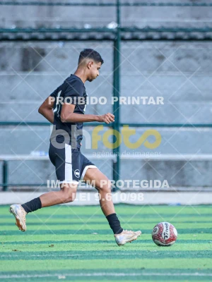 Detalhes da foto #4272749
