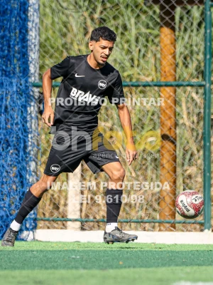 Detalhes da foto #6260367