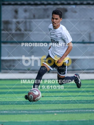 Detalhes da foto #5129943