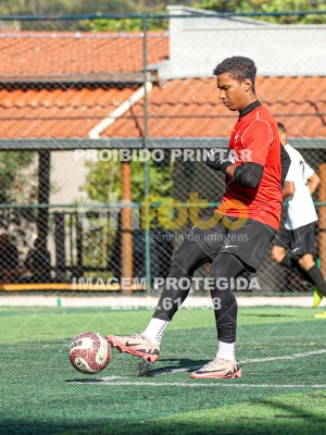 Detalhes da foto #4757799