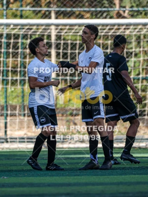 Detalhes da foto #8387258
