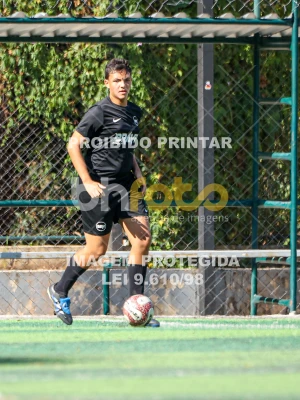 Detalhes da foto #5112875
