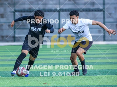 Detalhes da foto #2965202
