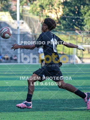 Detalhes da foto #7509066