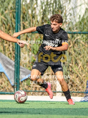Detalhes da foto #7934719