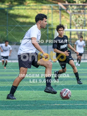 Detalhes da foto #3887272
