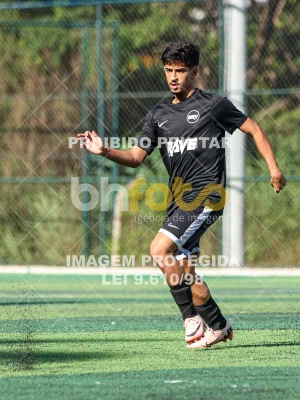 Detalhes da foto #8709032