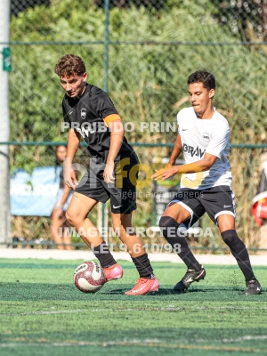 Detalhes da foto #5452447