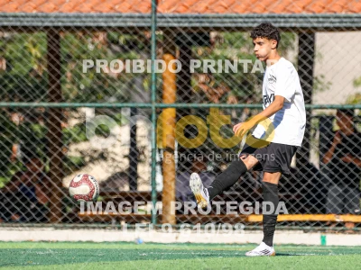Detalhes da foto #4359926