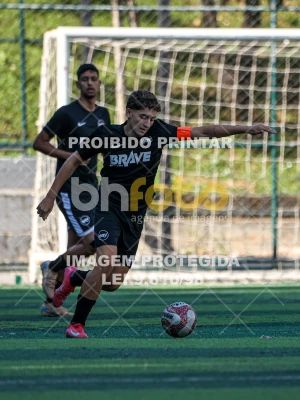 Detalhes da foto #6297084