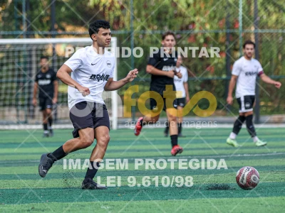 Detalhes da foto #2733341