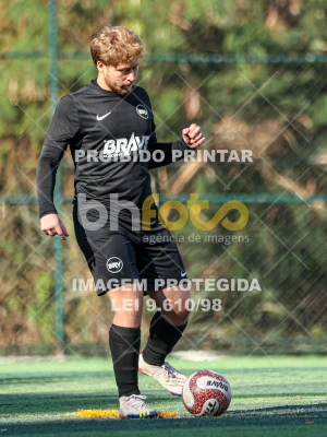 Detalhes da foto #1159350