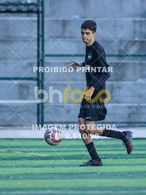 Detalhes da foto #5135613