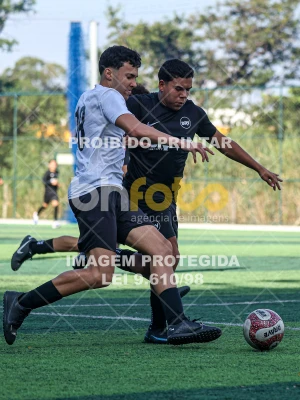 Detalhes da foto #6514321