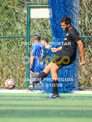 Detalhes da foto #4027184