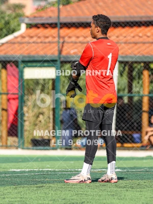 Detalhes da foto #4886584