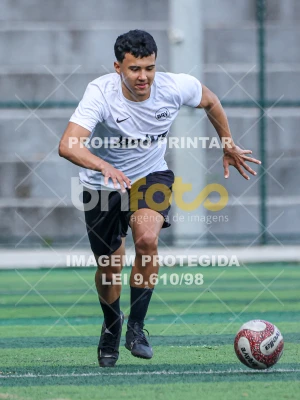 Detalhes da foto #6437521
