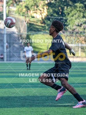 Detalhes da foto #2635075