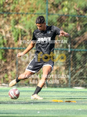 Detalhes da foto #3050567