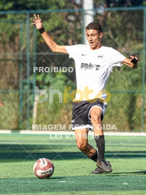 Detalhes da foto #7338117