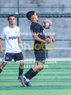 Detalhes da foto #2366494