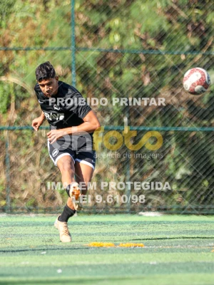 Detalhes da foto #9847215