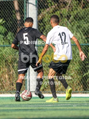 Detalhes da foto #3163897