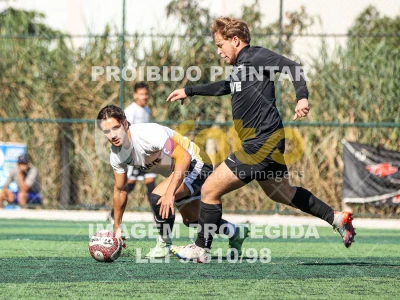 Detalhes da foto #3588321