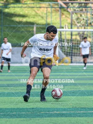 Detalhes da foto #7753711