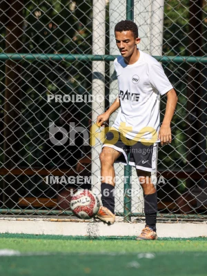 Detalhes da foto #2313502