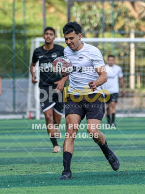 Detalhes da foto #1746744
