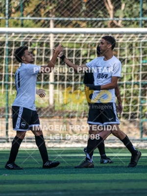 Detalhes da foto #2606202