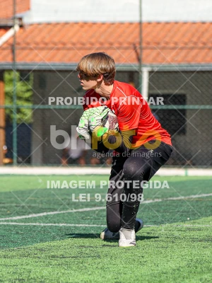 Detalhes da foto #3135336