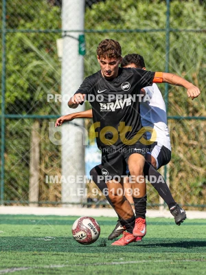 Detalhes da foto #5845662