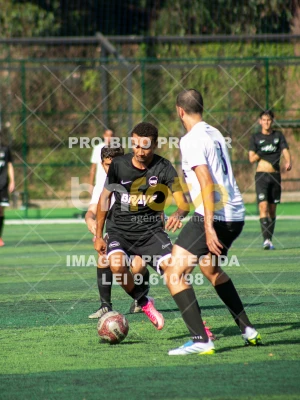 Detalhes da foto #7304700