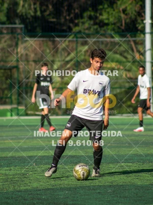 Detalhes da foto #8272375