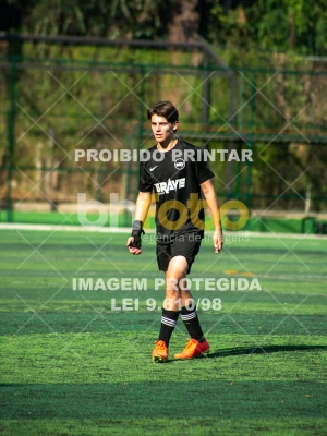 Detalhes da foto #6136078