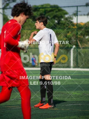 Detalhes da foto #8591643