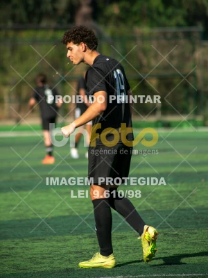Detalhes da foto #9483768
