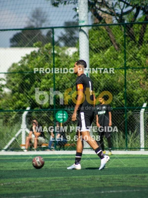 Detalhes da foto #9184411