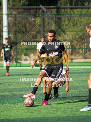 Detalhes da foto #9772151