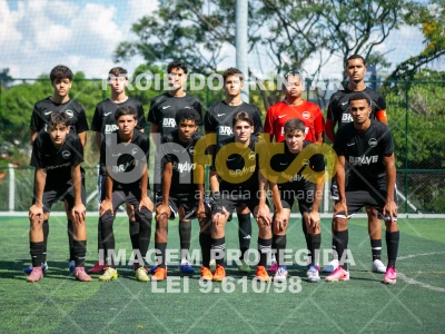 Detalhes da foto #5700857
