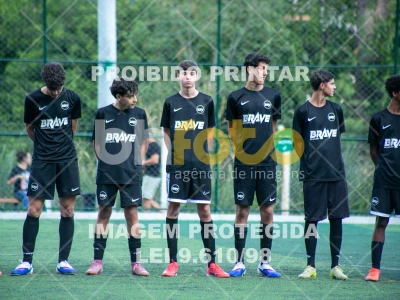 Detalhes da foto #5004332